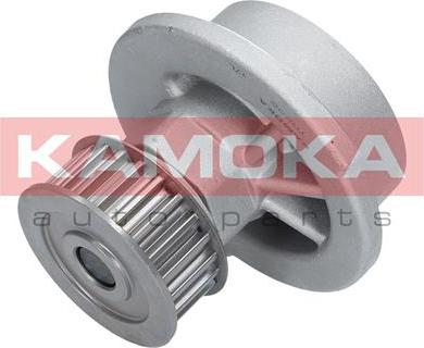 Kamoka T0232 - Vízszivattyú www.parts5.com