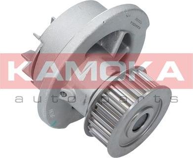 Kamoka T0232 - Vízszivattyú www.parts5.com