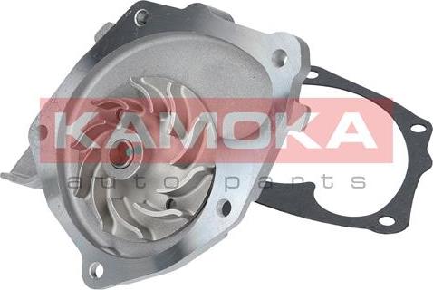 Kamoka T0220 - Vodna crpalka www.parts5.com