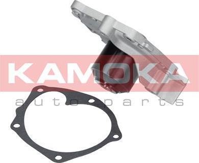 Kamoka T0220 - Pompa apa www.parts5.com