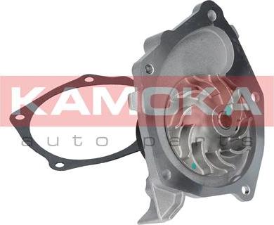 Kamoka T0220 - Vodna crpalka www.parts5.com