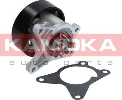 Kamoka T0223 - Vodné čerpadlo www.parts5.com