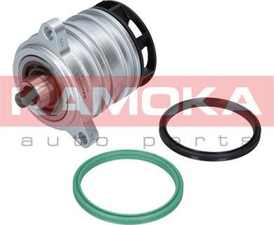 Kamoka T0274 - Pompa apa www.parts5.com