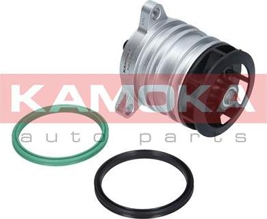 Kamoka T0274 - Water Pump www.parts5.com