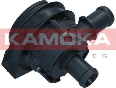 Kamoka T8003 - Pompa apa www.parts5.com