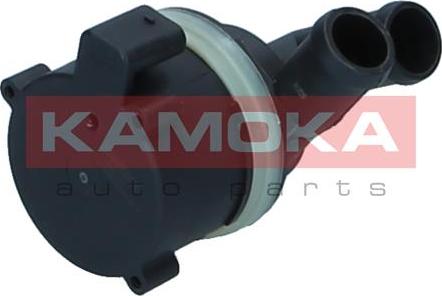 Kamoka T8002 - Water Pump www.parts5.com