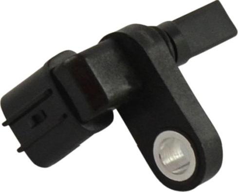 Kavo Parts BAS-9043 - Czujnik, prędkość obrotowa koła www.parts5.com