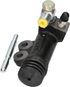 Kavo Parts CCS-3007 - Slave Cylinder, clutch www.parts5.com