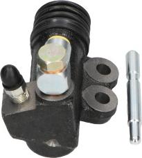 Kavo Parts CCS-3007 - Slave Cylinder, clutch www.parts5.com