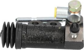 Kavo Parts CCS-3007 - Slave Cylinder, clutch www.parts5.com