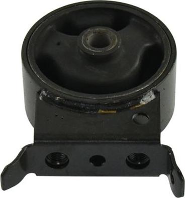 Kavo Parts EEM-9061 - Holder, engine mounting www.parts5.com