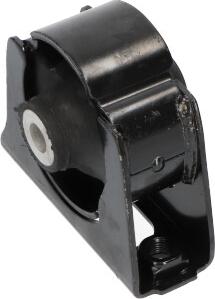 Kavo Parts EEM-9004 - Holder, engine mounting www.parts5.com