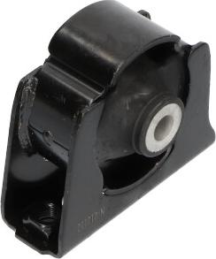 Kavo Parts EEM-9004 - Holder, engine mounting www.parts5.com