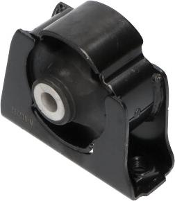 Kavo Parts EEM-9004 - Holder, engine mounting www.parts5.com