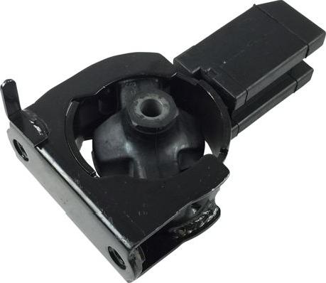 Kavo Parts EEM-9006 - Holder, engine mounting www.parts5.com