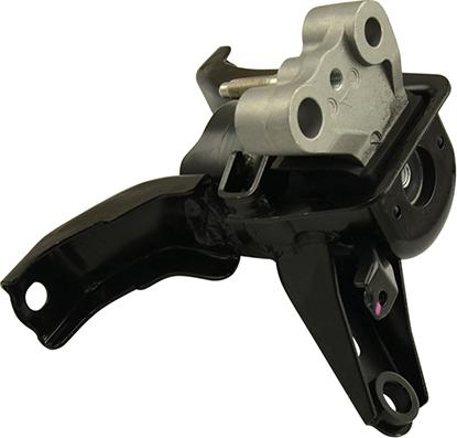 Kavo Parts EEM-9343 - Подушка, опора, подвеска двигателя www.parts5.com