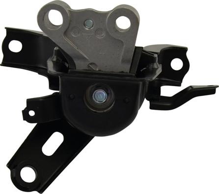 Kavo Parts EEM-9377 - Подушка, опора, подвеска двигателя www.parts5.com