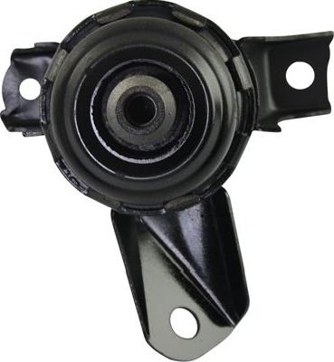 Kavo Parts EEM-4566 - Suport motor www.parts5.com