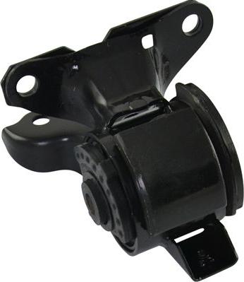 Kavo Parts EEM-4568 - Soporte, motor www.parts5.com