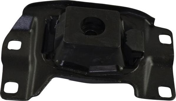 Kavo Parts EEM-4506 - Suport motor www.parts5.com