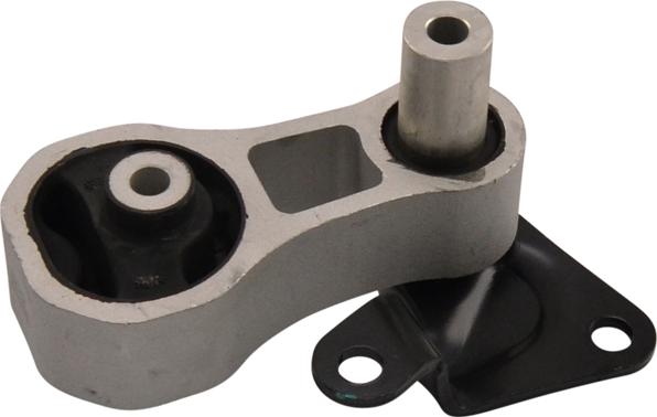 Kavo Parts EEM-4502 - Support moteur parts5.com