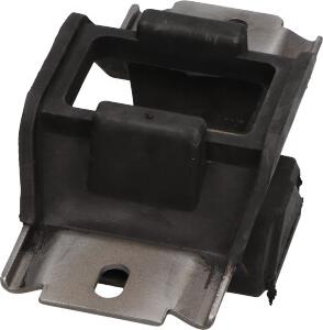 Kavo Parts EEM-4584 - Holder, engine mounting www.parts5.com