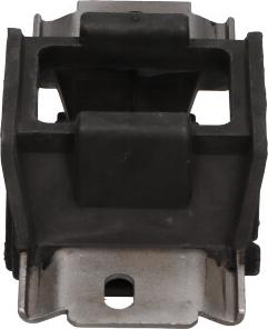 Kavo Parts EEM-4584 - Holder, engine mounting www.parts5.com