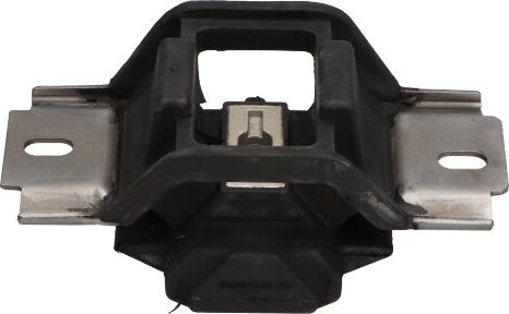 Kavo Parts EEM-4584 - Holder, engine mounting www.parts5.com