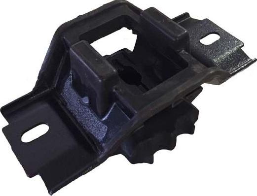 Kavo Parts EEM-4584 - Holder, engine mounting www.parts5.com