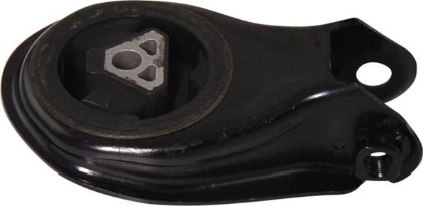 Kavo Parts EEM-4532 - Окачване, двигател www.parts5.com