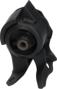 Kavo Parts EEM-4644 - Holder, engine mounting www.parts5.com