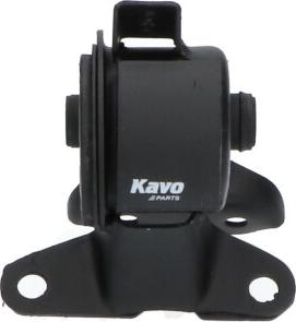 Kavo Parts EEM-4644 - Holder, engine mounting www.parts5.com