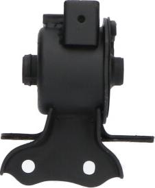 Kavo Parts EEM-4644 - Holder, engine mounting www.parts5.com