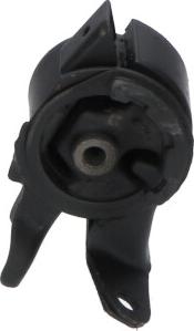 Kavo Parts EEM-4644 - Holder, engine mounting www.parts5.com