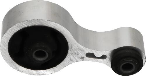 Kavo Parts EEM-4628 - Holder, engine mounting www.parts5.com