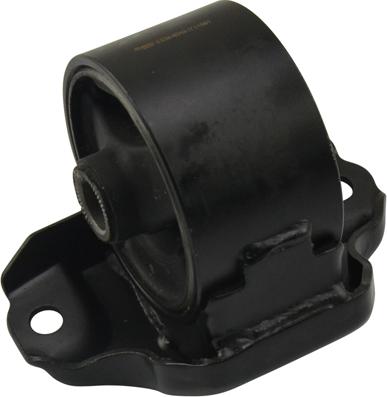 Kavo Parts EEM-4049 - Suport motor www.parts5.com