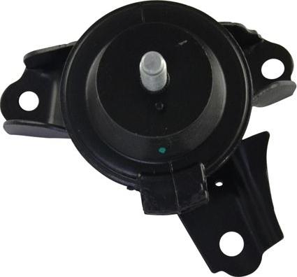 Kavo Parts EEM-4038 - Soporte, motor www.parts5.com