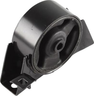 Kavo Parts EEM-6505 - Holder, engine mounting www.parts5.com