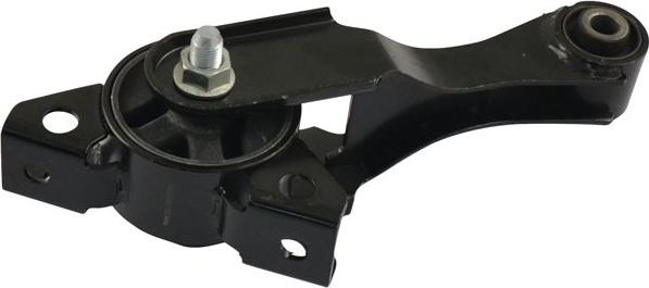 Kavo Parts EEM-1043 - Holder, engine mounting parts5.com