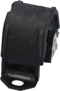 Kavo Parts EEM-1006 - Holder, engine mounting www.parts5.com