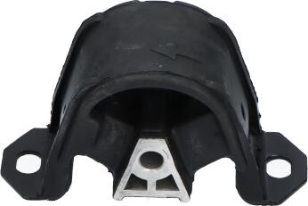 Kavo Parts EEM-1006 - Holder, engine mounting www.parts5.com