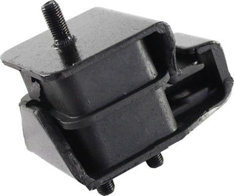 Kavo Parts EEM-8004 - Подушка, опора, подвеска двигателя www.parts5.com