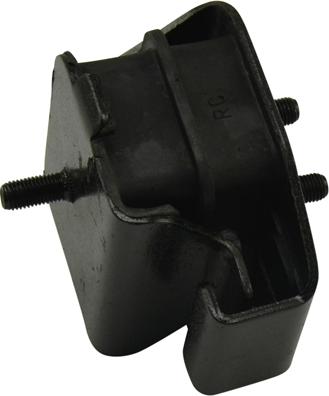 Kavo Parts EEM-8005 - Подушка, опора, подвеска двигателя www.parts5.com