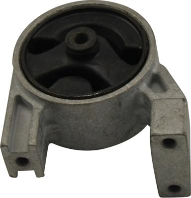 Kavo Parts EEM-3098 - Окачване, двигател www.parts5.com