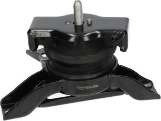 Kavo Parts EEM-3053 - Holder, engine mounting www.parts5.com