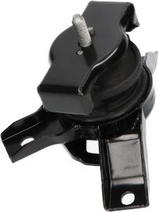 Kavo Parts EEM-3053 - Holder, engine mounting www.parts5.com