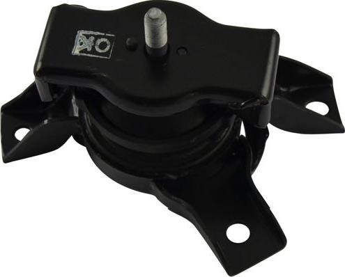 Kavo Parts EEM-3053 - Holder, engine mounting www.parts5.com