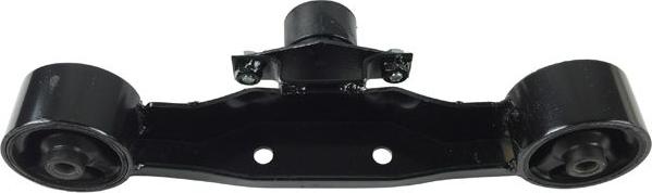 Kavo Parts EEM-3005 - Holder, engine mounting www.parts5.com