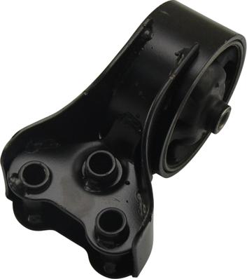 Kavo Parts EEM-3074 - Holder, engine mounting www.parts5.com