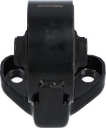 Kavo Parts EEM-3072 - Holder, engine mounting www.parts5.com